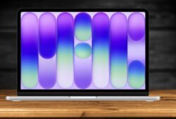 Apple MacBook Neo de 13 pulgadas a precio especial en Amazon; integra chip A18 Pro y solo quedan 10 unidades Cortesía: Amazon / Canva