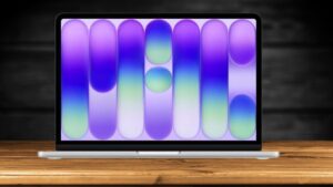 Apple MacBook Neo de 13 pulgadas a precio especial en Amazon; integra chip A18 Pro y solo quedan 10 unidades Cortesía: Amazon / Canva