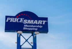 PriceSmart expande su club de membresía en Latinoamérica y confirma llegada a Chile
