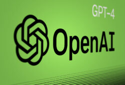 OpenAI compra TBPN: por qué ahora quiere controlar la conversación sobre IA