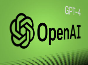 OpenAI compra TBPN: por qué ahora quiere controlar la conversación sobre IA
