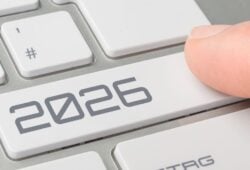 COMPUTADORA IA MARKETING_2026