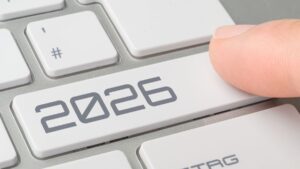 COMPUTADORA IA MARKETING_2026