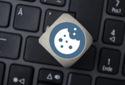 Personalización y seguimiento del consumidor, tras los cambios de los cookies; las empresas se enfrentan a nuevos desafíos.