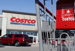 ¿Costco cerrará el 25 de diciembre y 1 de enero de 2026 en México? Lo que sabemos Cortesía: Bigstock