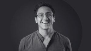 El Mundial seguirá pero el marketing ya tiene que avanzar Foto: Especial