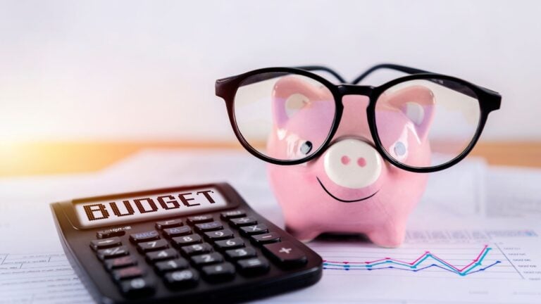 ocde educacion financiera productos financieros finanzas personales