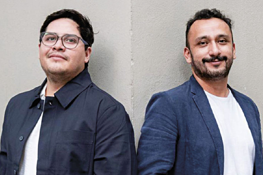 Acceso MKTG: Breves / Numeralia. Don by Havas fortalece liderazgo creativo