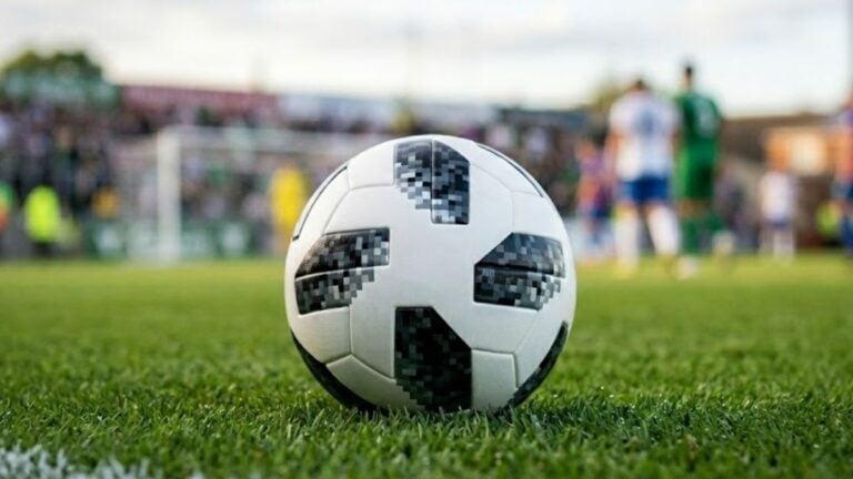 FIFA World Cup