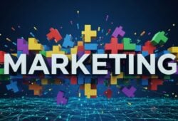 marketing