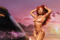 colección Hot Girl Summer Walmart