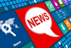 noticias medios publishers
