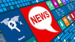 noticias medios publishers