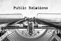 relaciones publicas comunicados de prensa pr newswire_2025 (19)