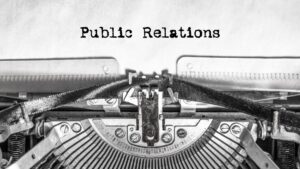 relaciones publicas comunicados de prensa pr newswire_2025 (19)