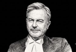 sam neill