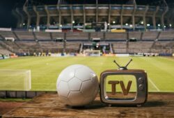 semifinales Mundial