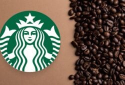 starbucks café promociones 2025