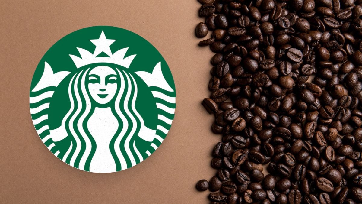 starbucks café promociones 2025