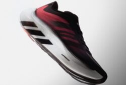 tenis adidas hyperboos