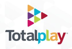 También se cae Total Play este 11 de junio Lo que sabemos hasta el momento Cortesía: Total Play