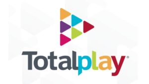 También se cae Total Play este 11 de junio Lo que sabemos hasta el momento Cortesía: Total Play