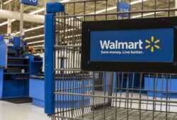Consumidor es agredido en Walmart Centenario de CDMX y se desata polémica en redes: ¿Qué dice la marca al respecto? Cortesía: Bigstock