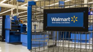 Consumidor es agredido en Walmart Centenario de CDMX y se desata polémica en redes: ¿Qué dice la marca al respecto? Cortesía: Bigstock