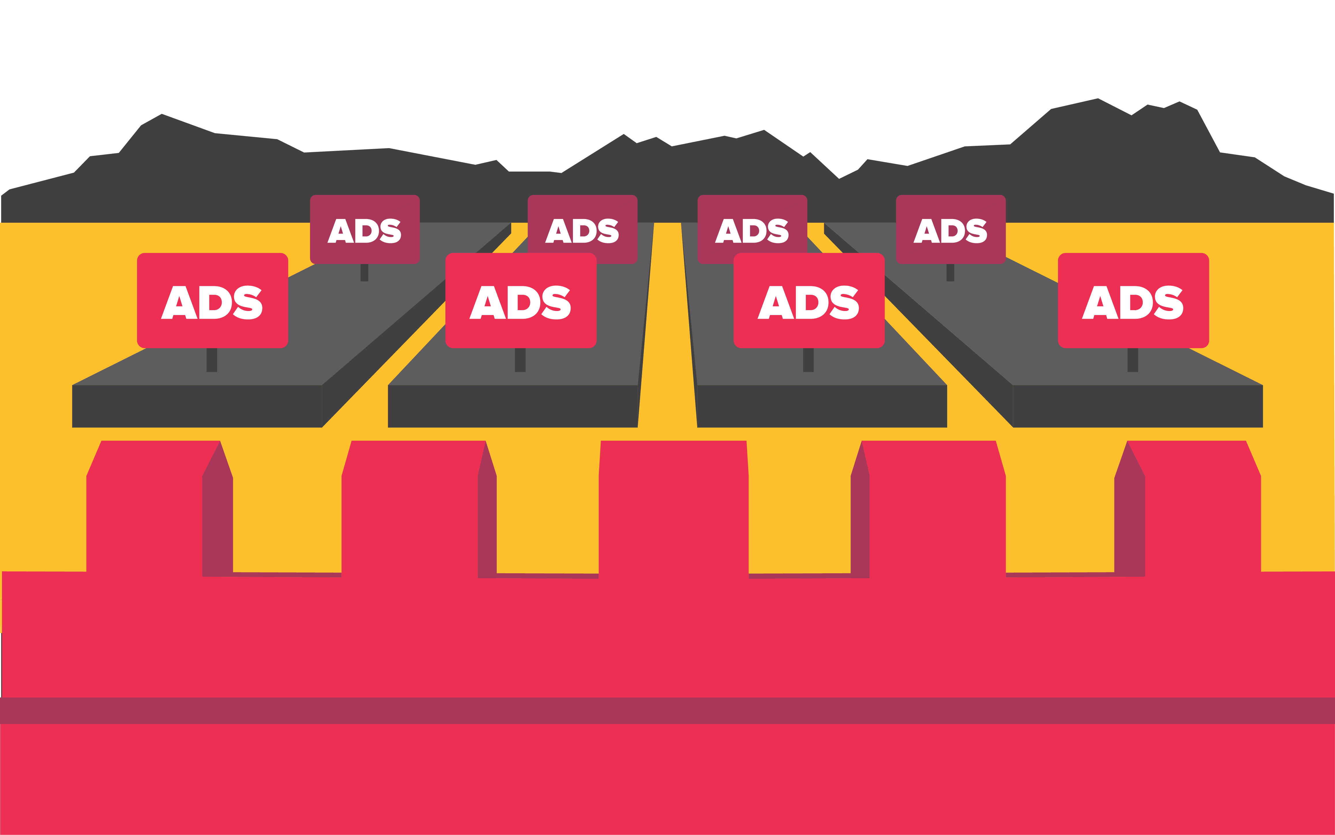 How To Block Inappropriate Ads