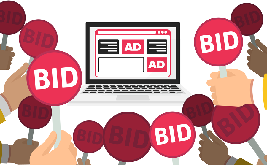 Transparency in Header Bidding