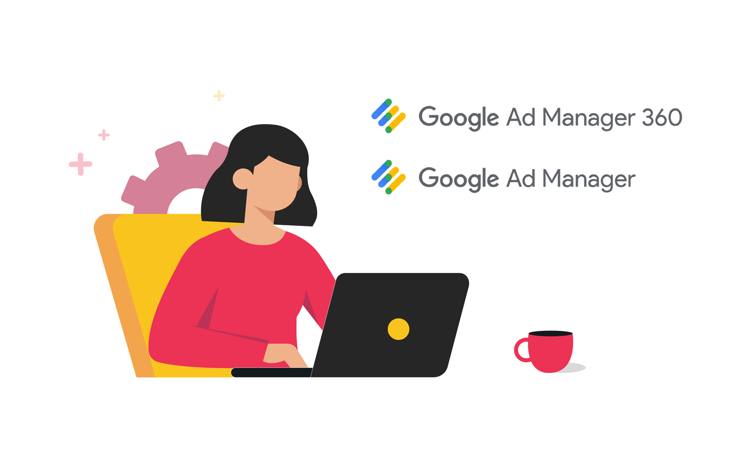 Google Ad Manager VS Google Ad Manager 360 - Everything You Need to Know