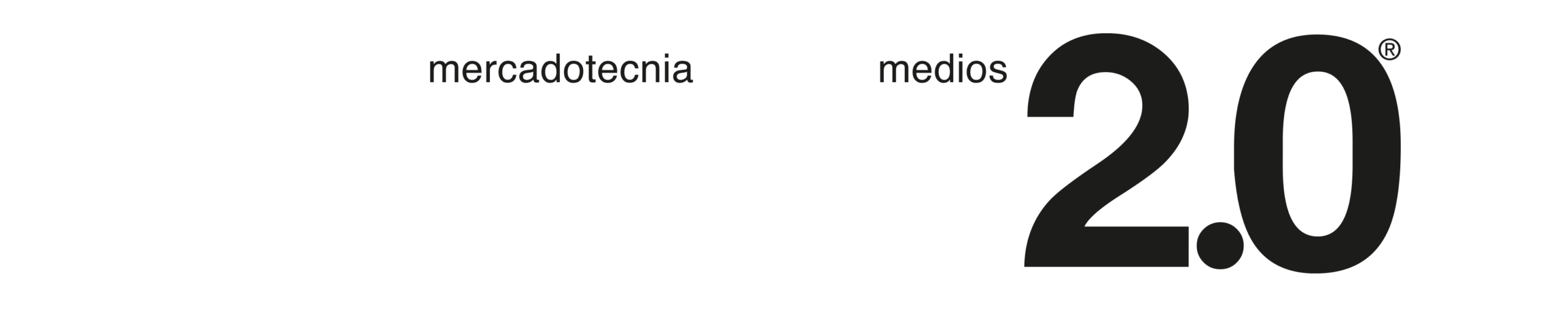 Merca2.0