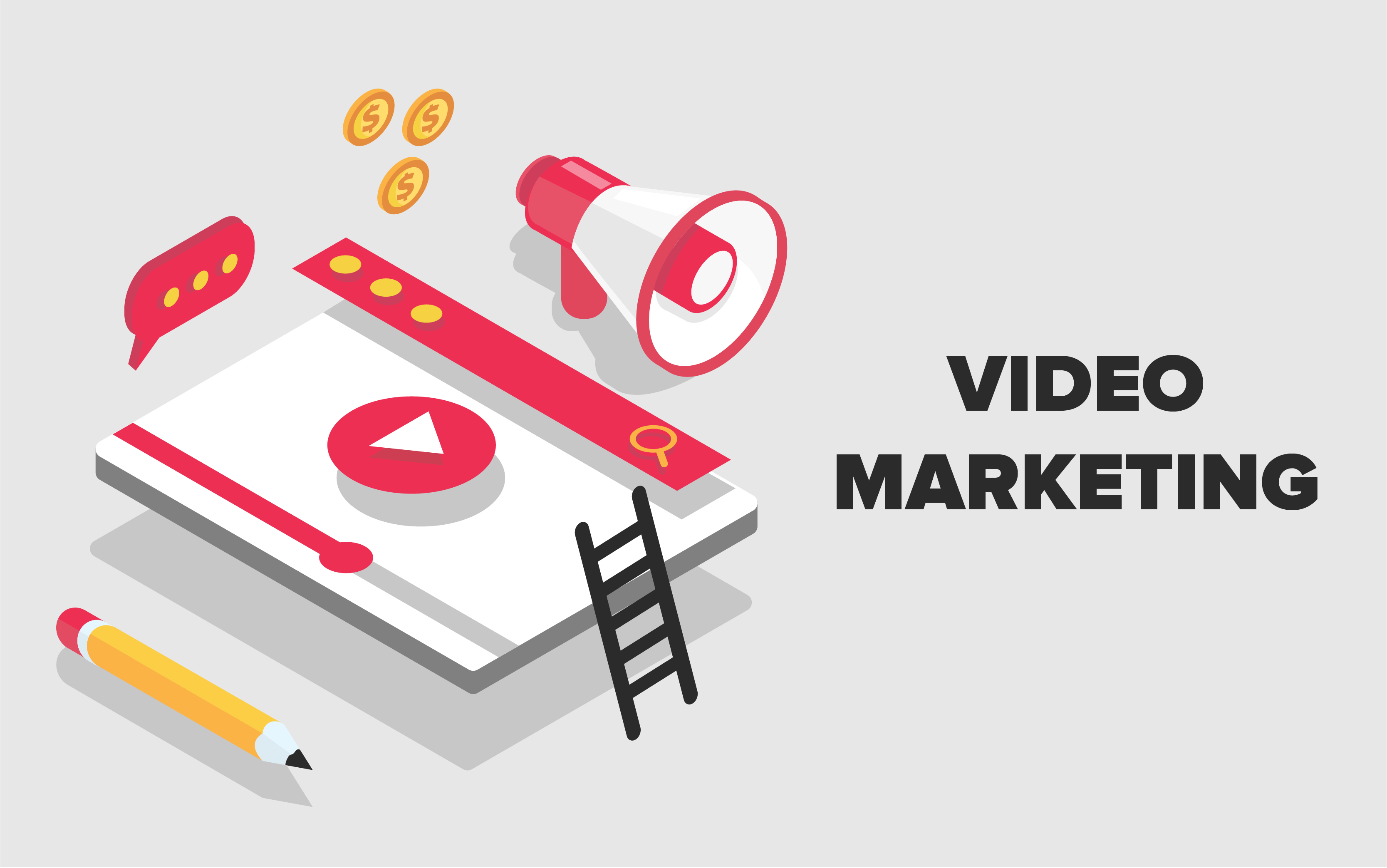 PROGRAMATIC VIDEO