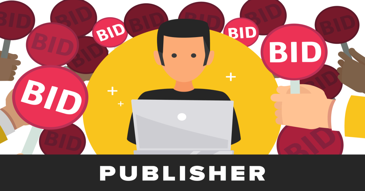 is Header Bidding a Good Fit for Your Programmatic Monetization Setup?